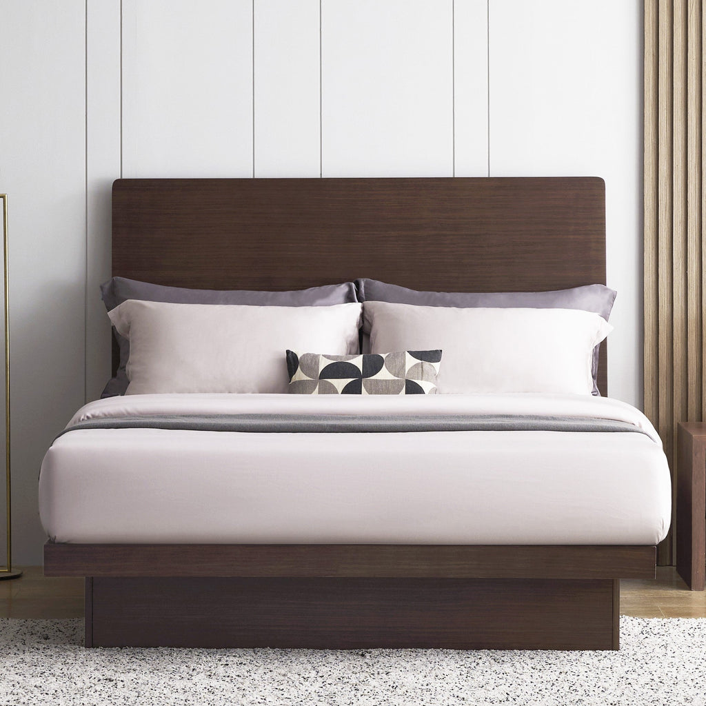 Corby Bedframe - Bedding Affairs