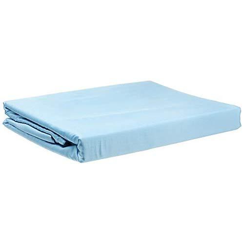 Palais Suite TENCEL™ Summer Blue Quilt Cover - Affairs Living Pte. Ltd.