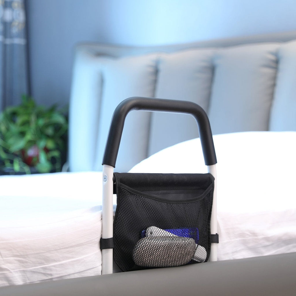 Elderly Care Smart Hybrid Bundle - Affairs Living Pte. Ltd.