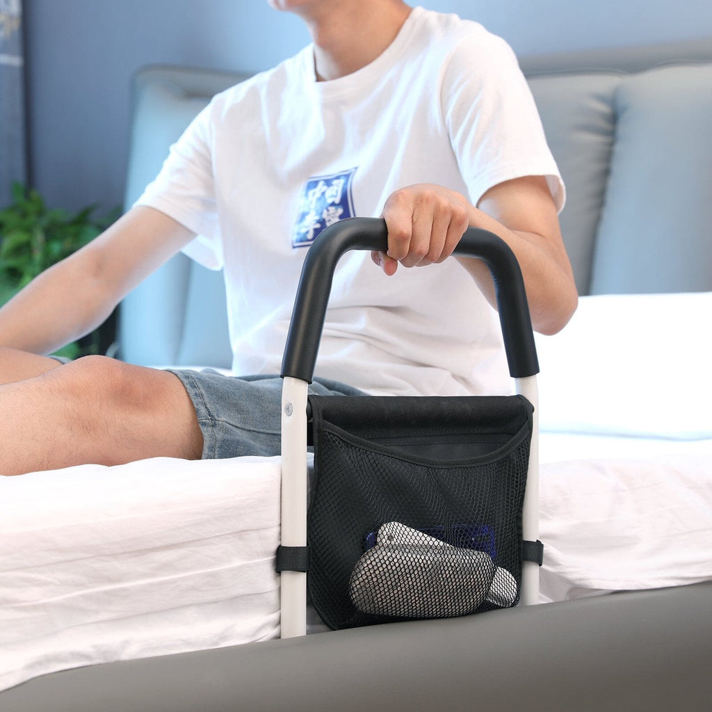 Elderly Care Smart Hybrid Bundle - Affairs Living Pte. Ltd.