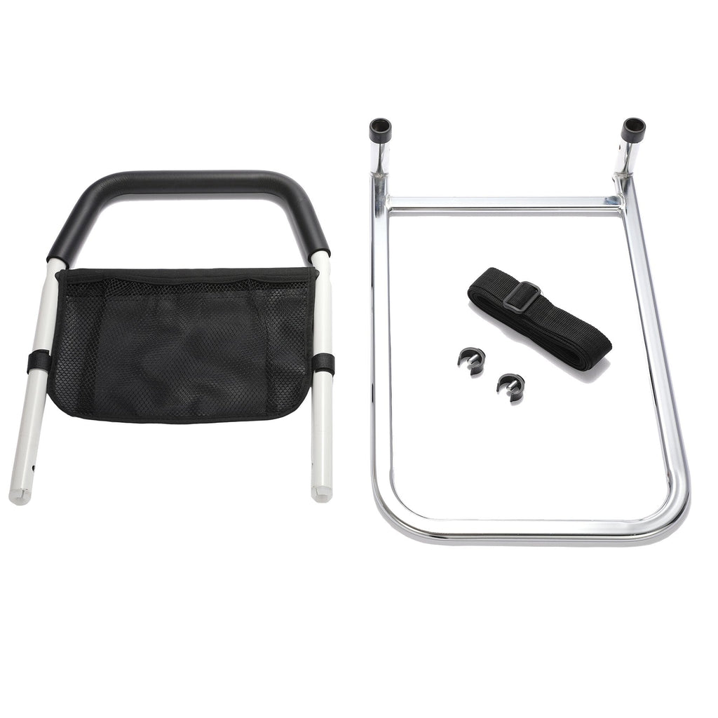Elderly Care Smart Hybrid Bundle - Affairs Living Pte. Ltd.