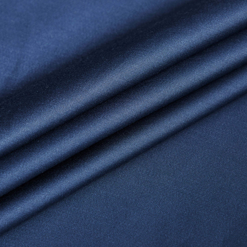 Palais Suite TENCEL™ LF Empress Blue Bolster Case - Affairs Living Pte. Ltd.