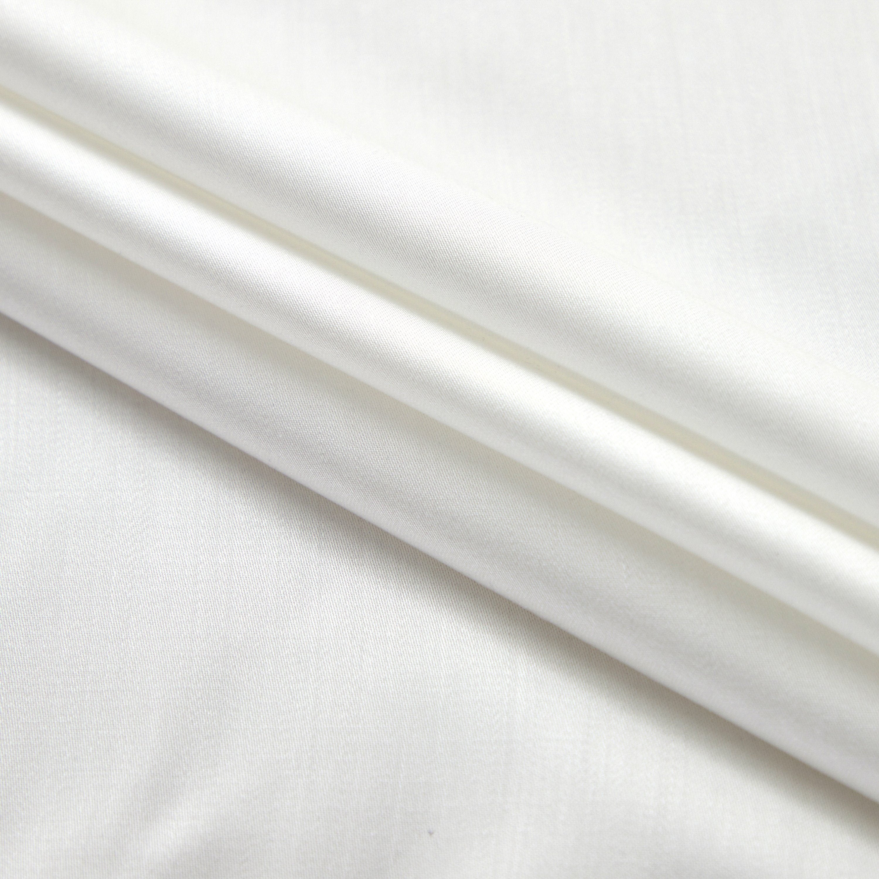 Palais Suite TENCEL™ LF Pearly White Bolster Case - Affairs Living Pte. Ltd.