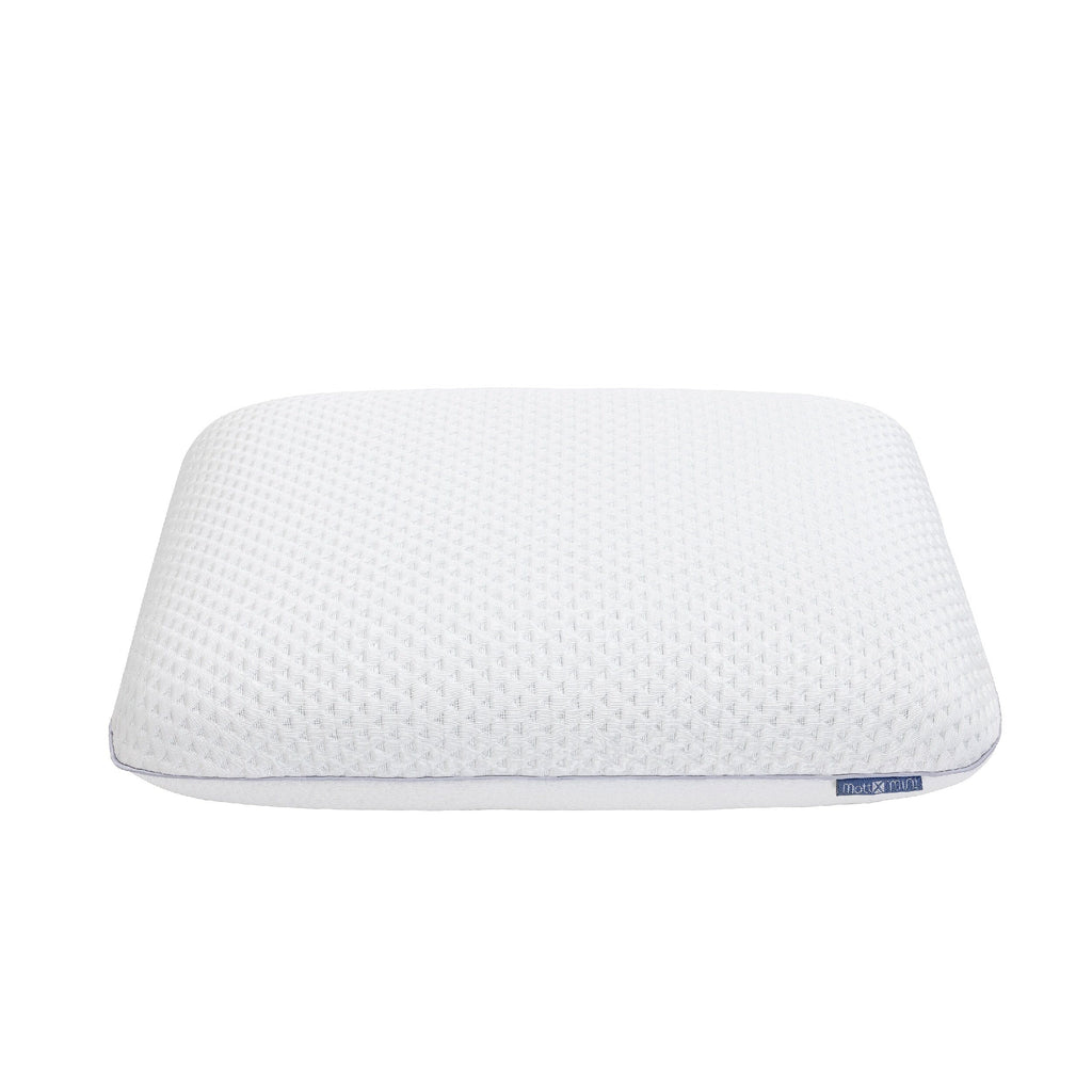 MattX™ Mini Contour Pillow Bedding Accessories MattX™ 