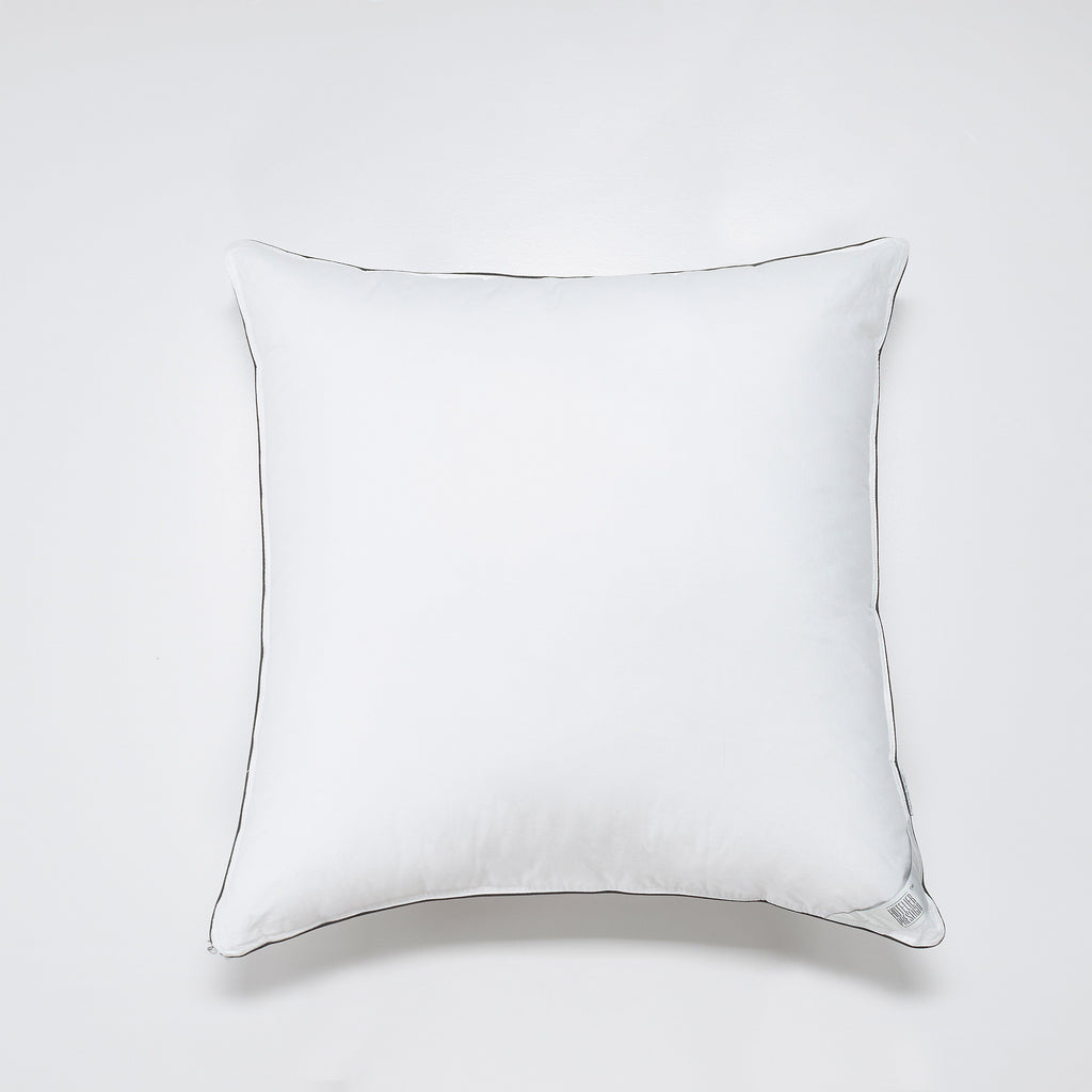 Hotelier Prestigio™ Luxe Euro Pillow (1 pc) - Bedding Affairs