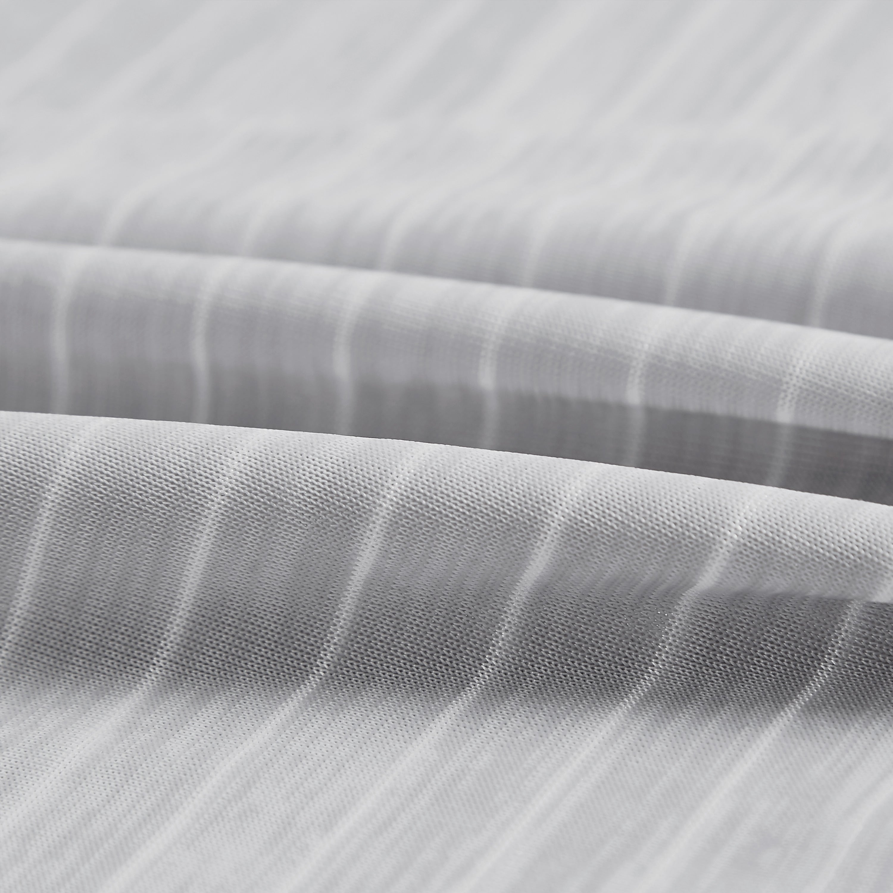 Holy Sheets™ Calcite Bolster Case - Affairs Living Pte. Ltd.