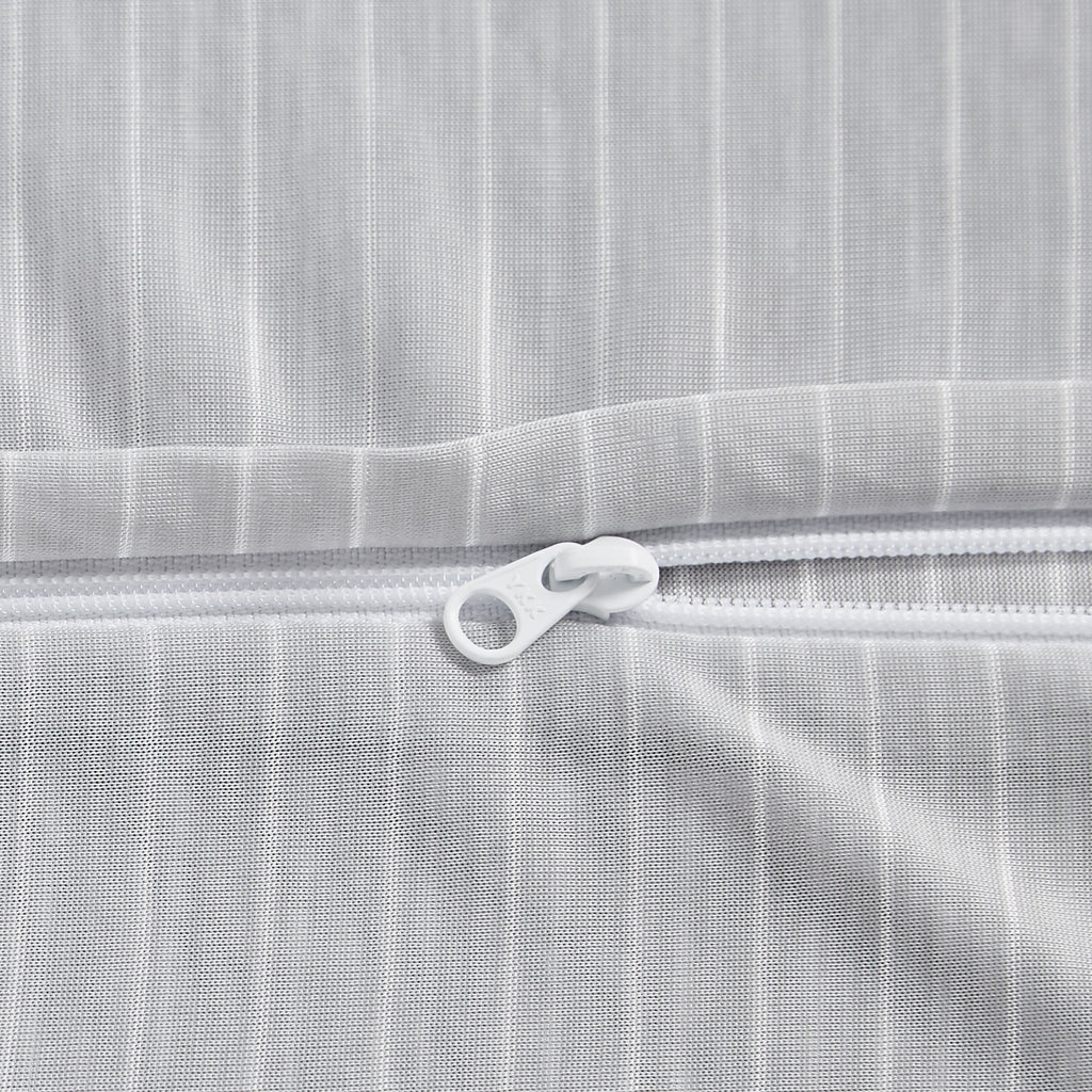 Holy Sheets™ Calcite Fitted Sheet Set - Affairs Living Pte. Ltd.