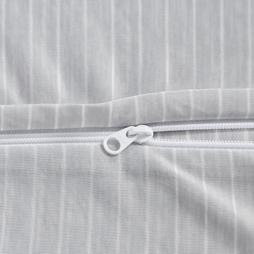 Holy Sheets™ Calcite Quilt Cover - Affairs Living Pte. Ltd.