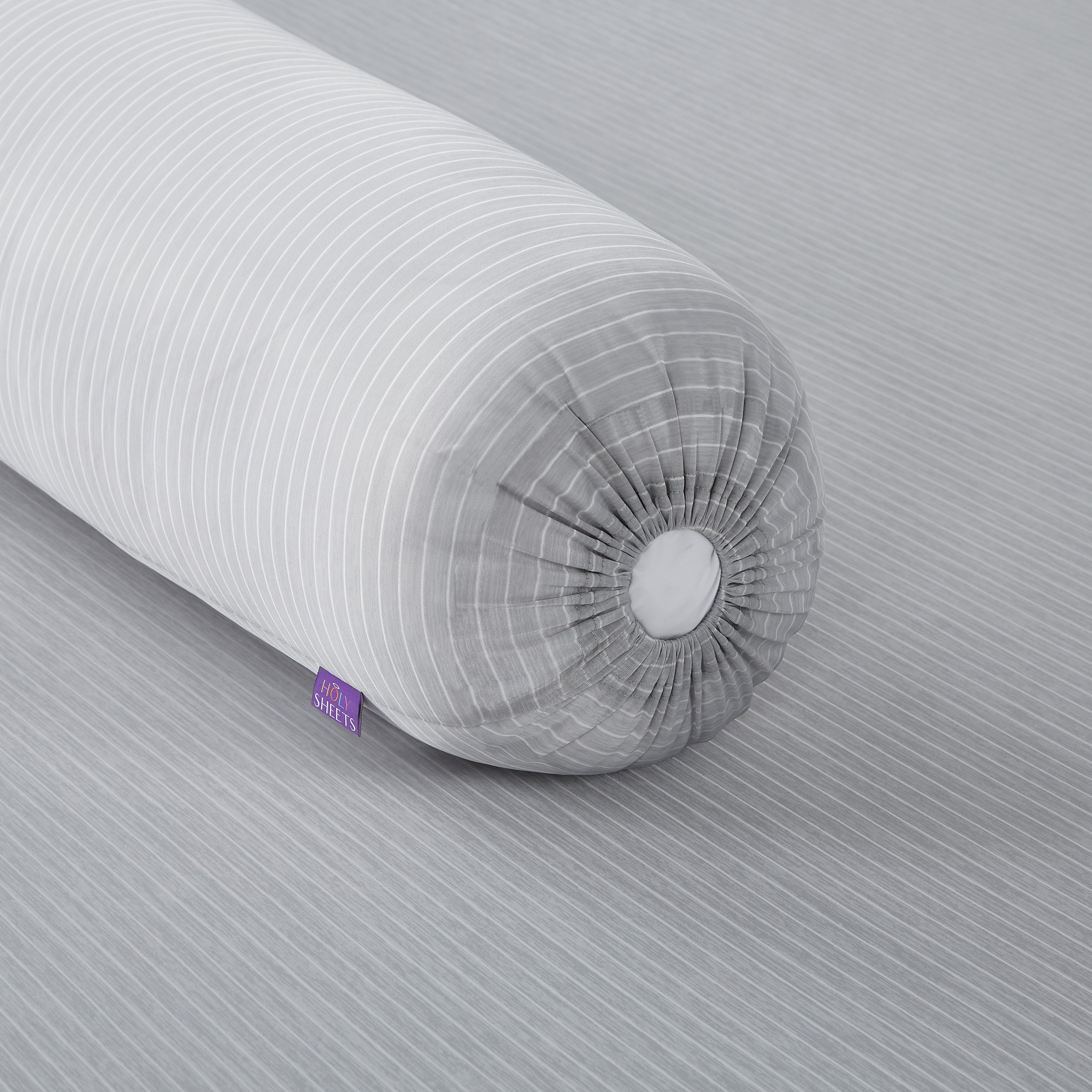 Holy Sheets™ Calcite Quilt Cover - Affairs Living Pte. Ltd.