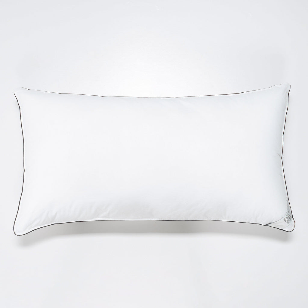 Hotelier Prestigio™ Luxe King Pillow (1pc) - Affairs Living Pte. Ltd.