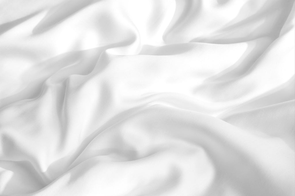 Hotelier Prestigio TENCEL™ LF Pure White Comforter - Affairs Living Pte. Ltd.