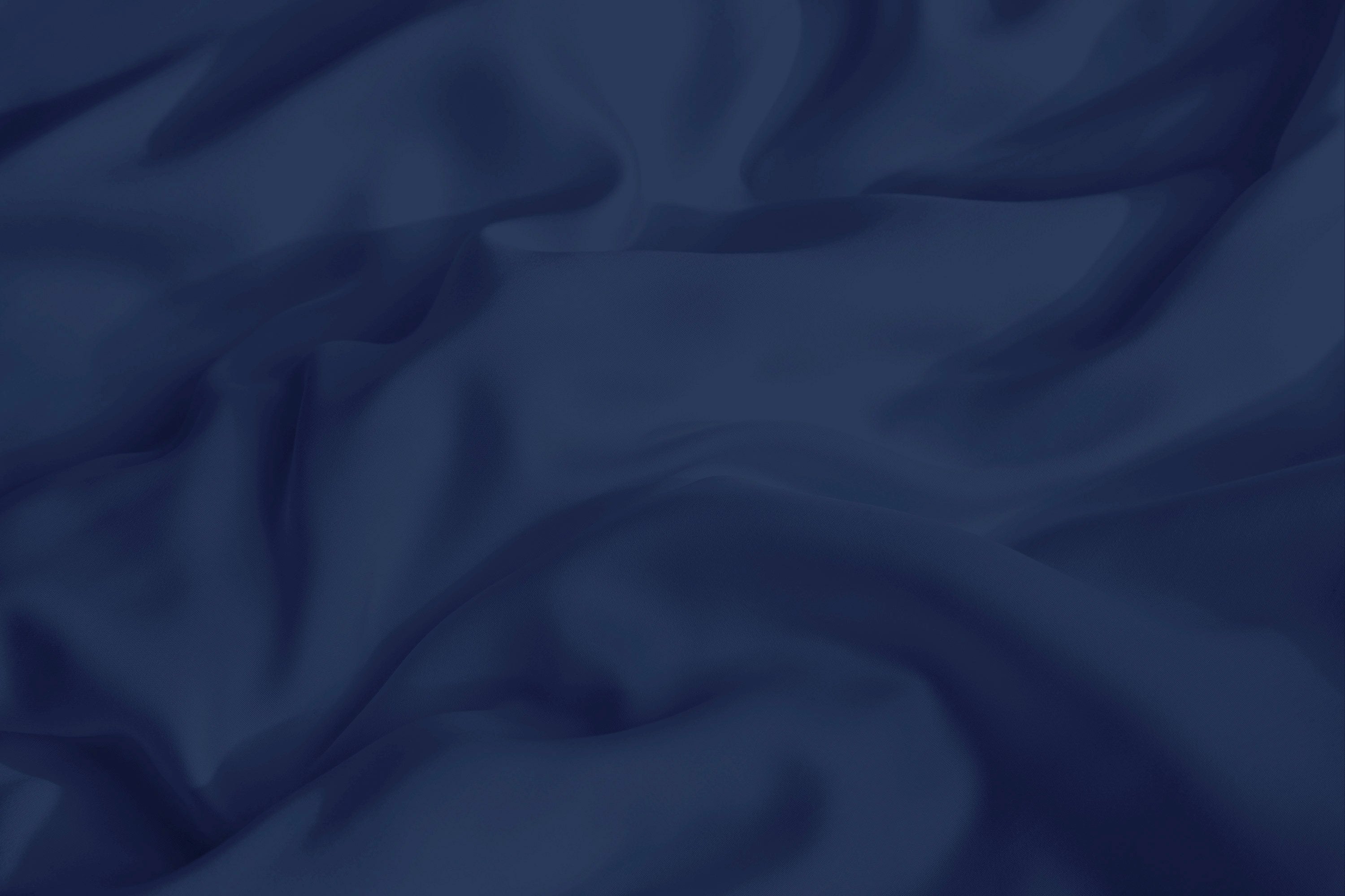 Hotelier Prestigio TENCEL™ LF Empress Blue Comforter - Affairs Living Pte. Ltd.
