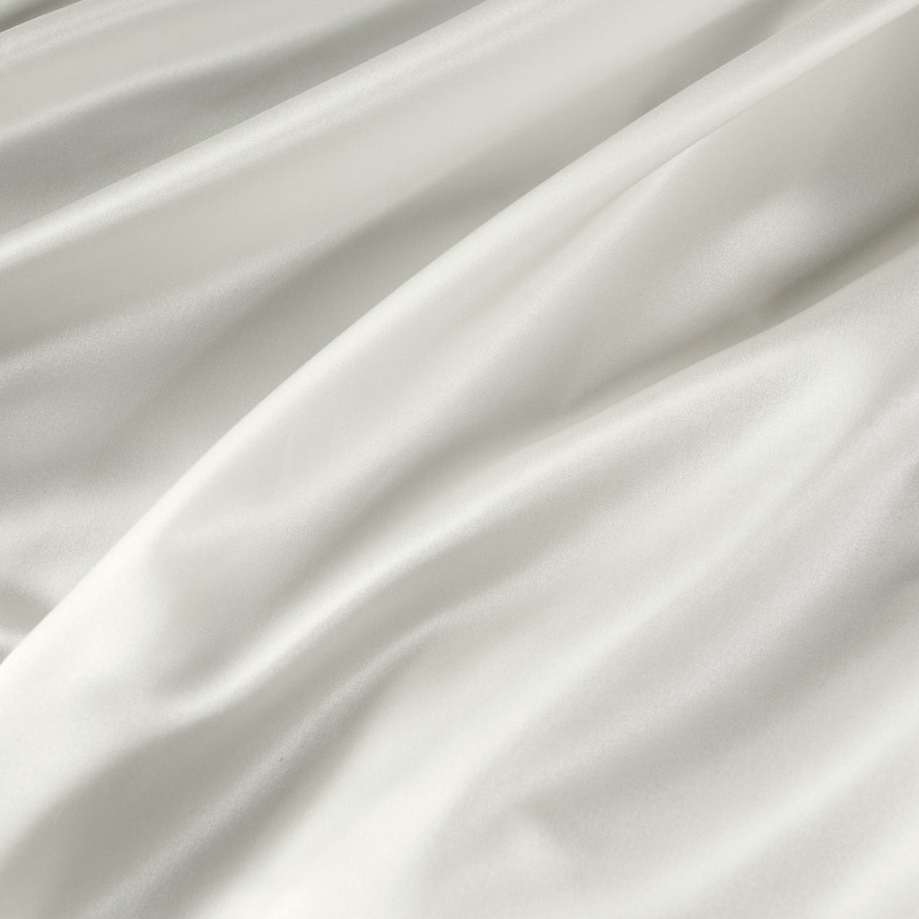 Seta Couture™ Mulberry Silk Albescent White Bundle - Affairs Living Pte. Ltd.