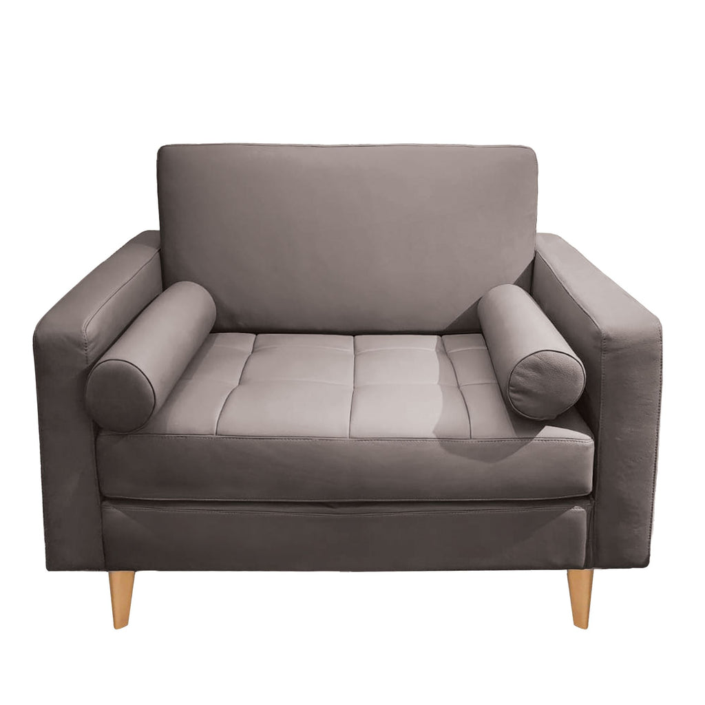 (Made To Order) Florida Sofa Sofa Not specified 