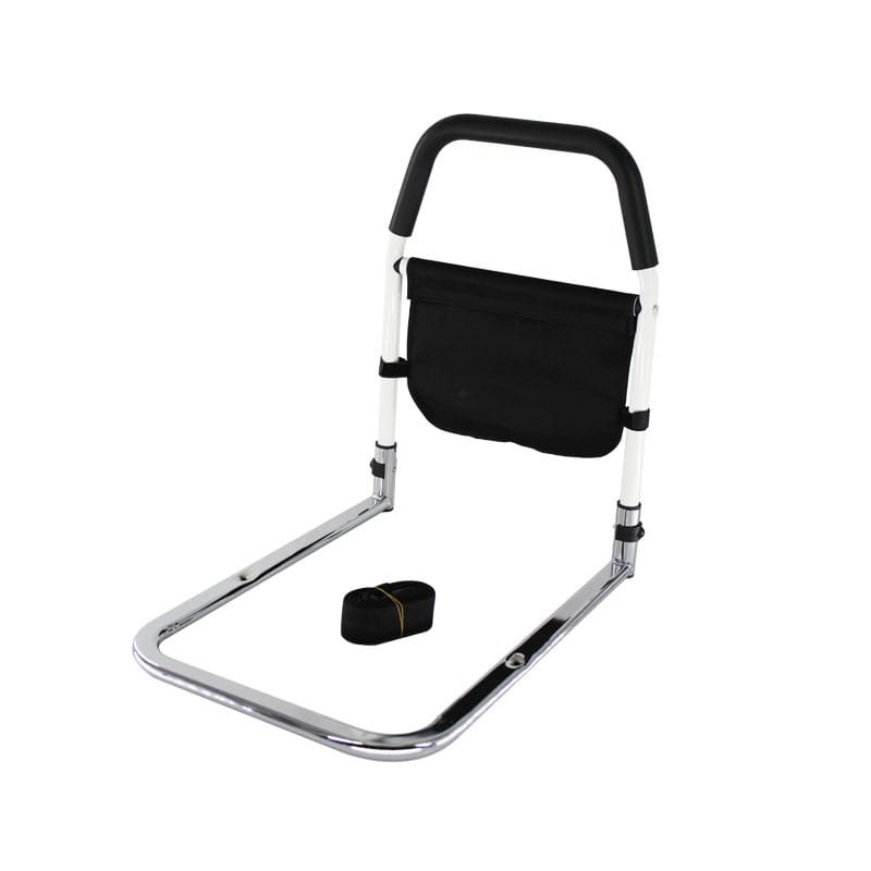 Adjustable Hand Rail For Sizes Bed - Affairs Living Pte. Ltd.