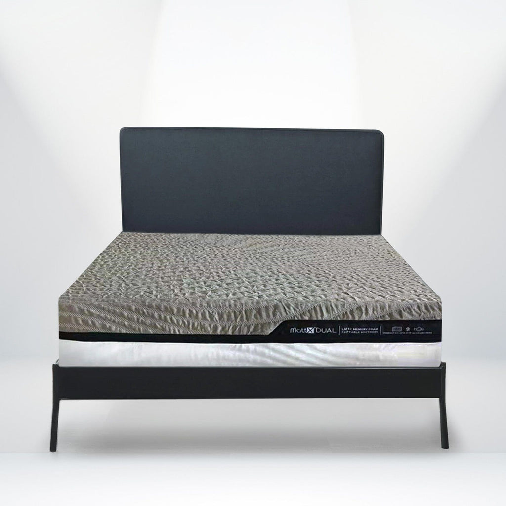 Dual Mattress Smart Bed Base S Bundle Bundle Deal Not specified 