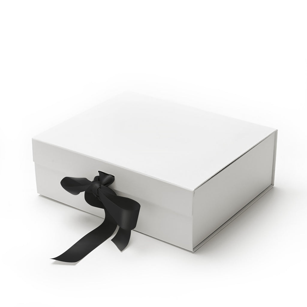 Luxury Gift Box for Bedding Set - Bedding Affairs