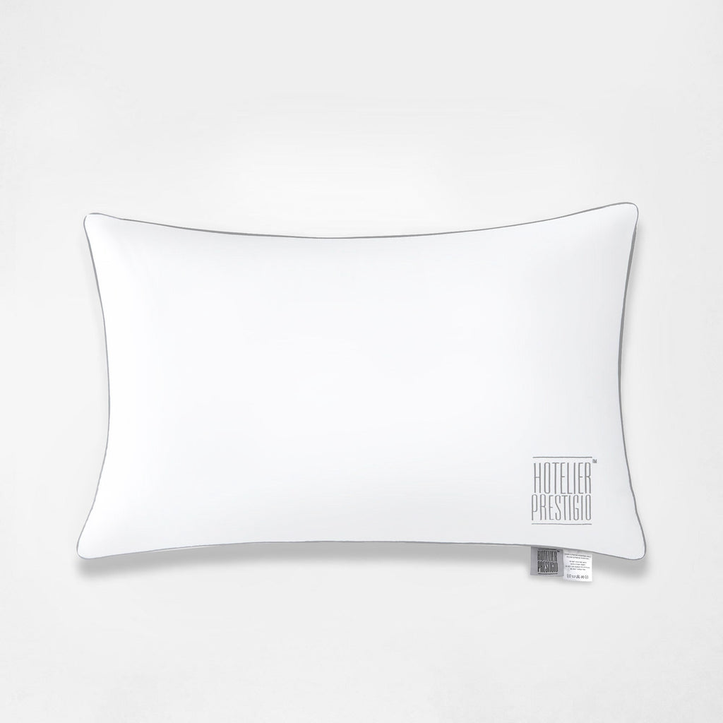 Hotelier Prestigio™ Luxe Pillow (1 pcs) - Affairs Living Pte. Ltd.