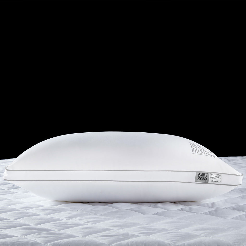 Hotelier Prestigio™ Luxe Pillow (1 pcs) - Affairs Living Pte. Ltd.