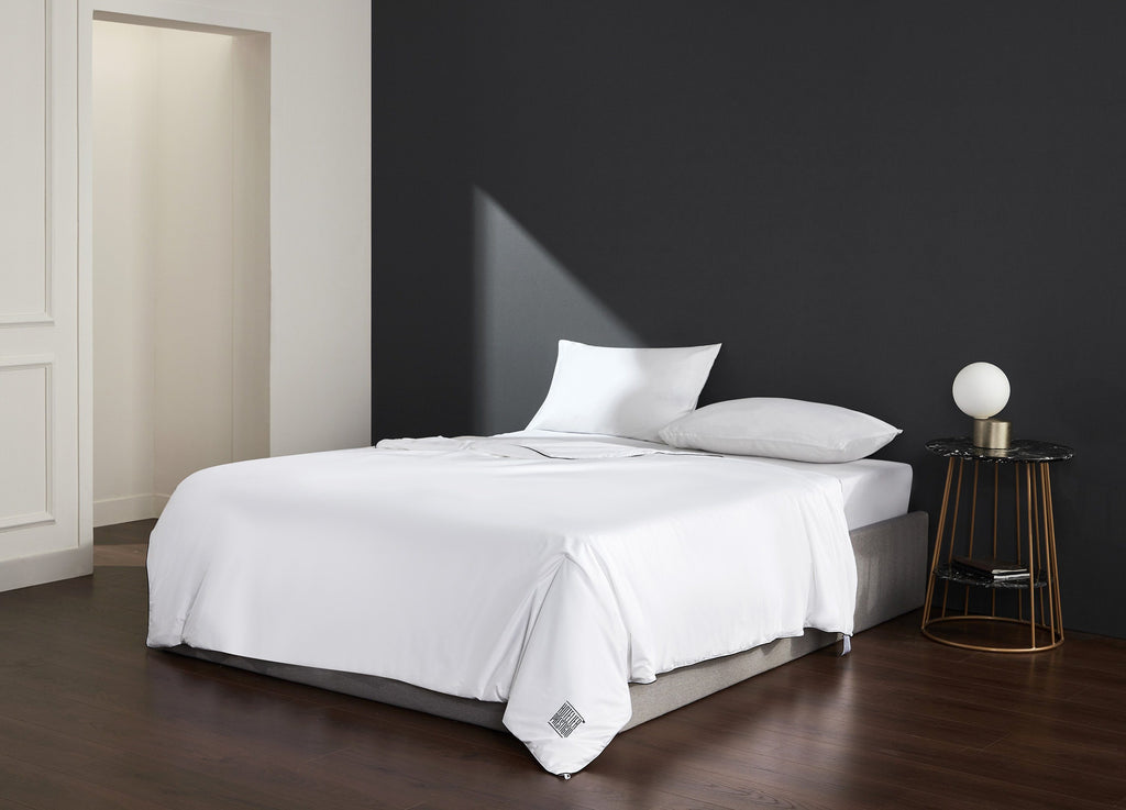 Hotelier Prestigio™ Luxo Mulberry Silk Quilt - Affairs Living Pte. Ltd.