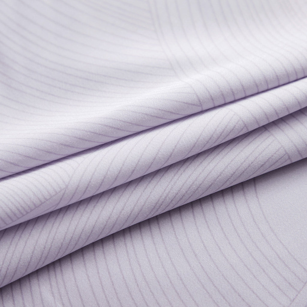 Palais Suite TENCEL™ Canyon Fitted Sheet Set - Affairs Living Pte. Ltd.