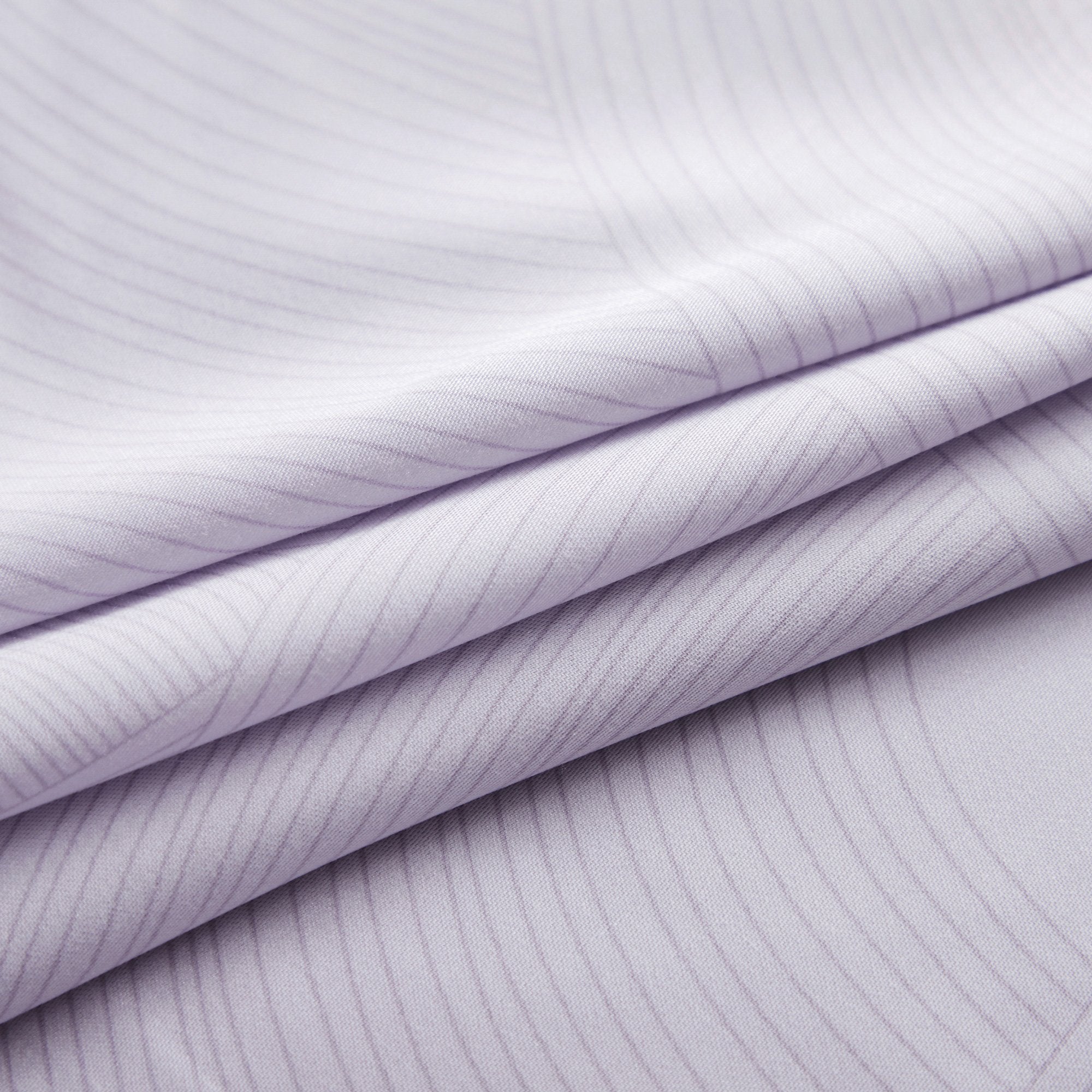 Palais Suite TENCEL™ Canyon Quilt Cover - Affairs Living Pte. Ltd.